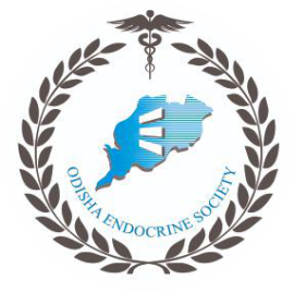 Odisha endocrine society