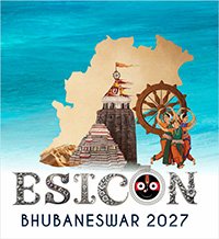 esicon2027-logo-small